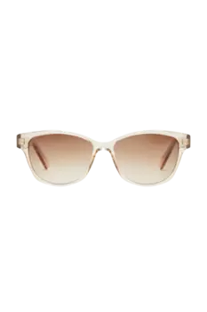 Обозреватель VIU Eyewear, цвет chardonnay shiny