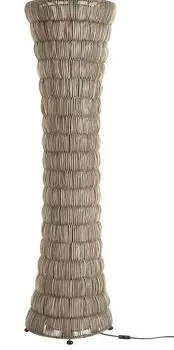 Обри Гаспар NLA 1251 C, 28 см, 5 кг Aubry Gaspard