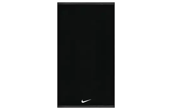 Общий спортивный инвентарь Nike