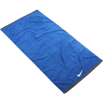 Общий спортивный инвентарь Nike