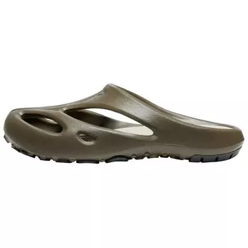ОБУВЬ Башмаки Shanti с вырезами Keen