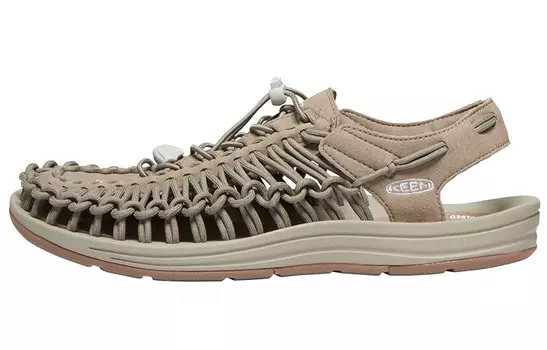 ОБУВЬ Uneek Keen