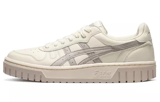 Обувь Asics для скейтбординга унисекс