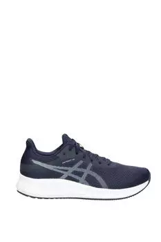 Обувь Asics Patriot 13 Asics, синий