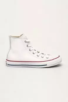 Обувь Converse, белый