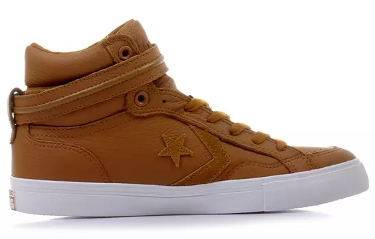 Обувь Converse для скейтбординга унисекс
