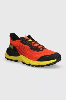 Обувь Cush-Pro Eagle TR5 Helly Hansen, оранжевый