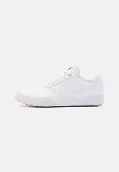 Обувь для гольфа adidas Golf