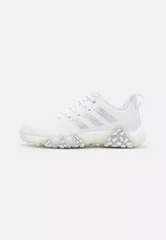 Обувь для гольфа adidas Golf