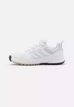 Обувь для гольфа adidas Golf