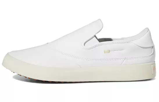 Обувь для гольфа Adidas унисекс