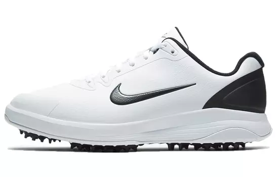 Обувь для гольфа Nike Infinity G унисекс