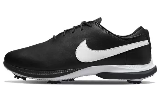 Обувь для гольфа Nike Victory Tour унисекс