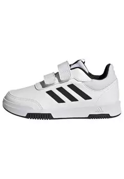 Кроссовки детские Adidas Performance, белый