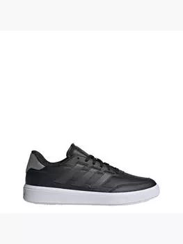 Обувь для кортов Adidas, черный