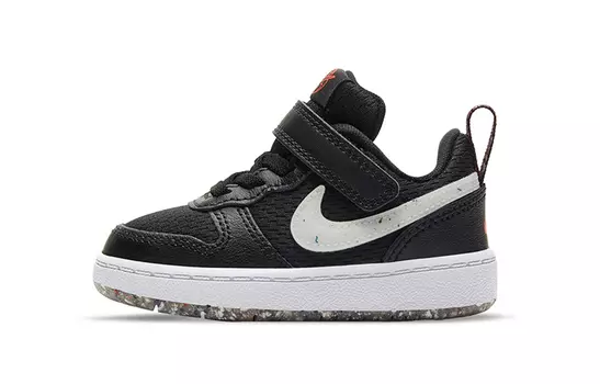 Кроссовки Nike Toddler Shoes Baby