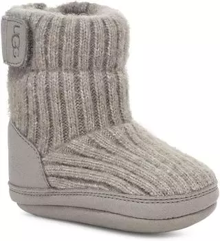 Обувь для малышей Skylar UGG, серый