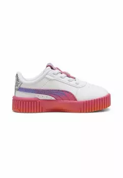 Обувь для первых шагов Puma, белый