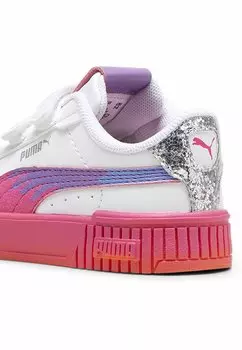 Обувь для первых шагов Puma, белый