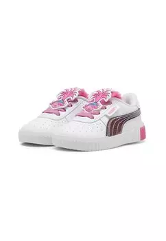 Обувь для первых шагов Puma, белый