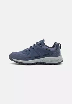 Обувь для походов Jack Wolfskin