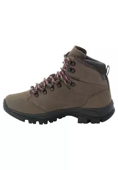 Обувь для походов Jack Wolfskin