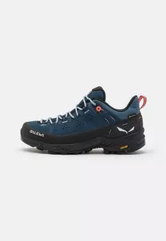 Обувь для походов Salewa