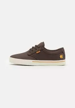 Обувь для скейтборда Etnies