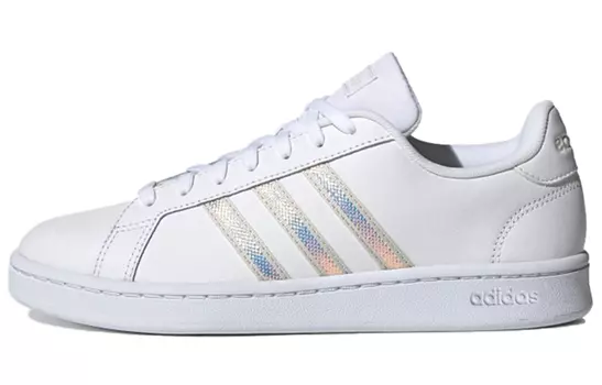 Обувь для скейтбординга Adidas Neo GRAND COURT женская