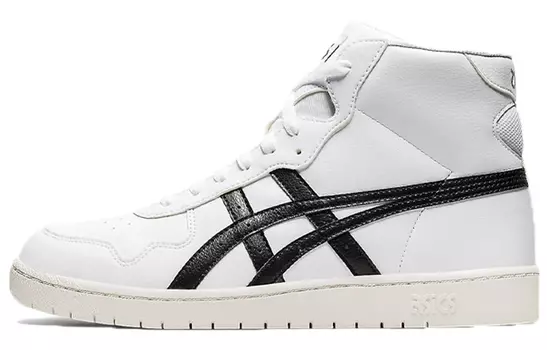 Обувь для скейтбординга Asics Japan L унисекс