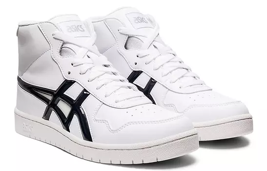 Обувь для скейтбординга Asics Japan L унисекс