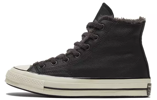 Обувь для скейтбординга Converse 1970-х, женская
