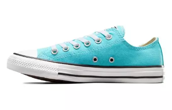 Обувь для скейтбординга Converse Chuck Taylor All Star унисекс, Blue