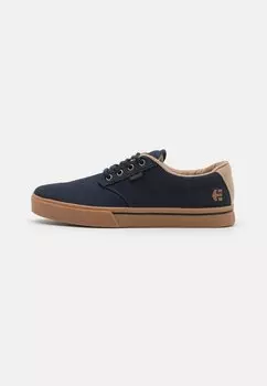 Обувь для скейтбординга Etnies