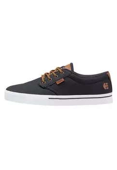 Обувь для скейтбординга Etnies