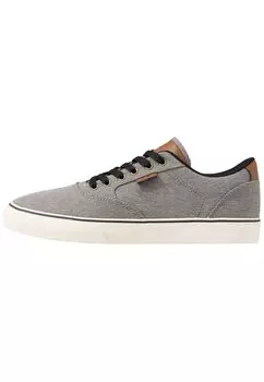 Обувь для скейтбординга Etnies