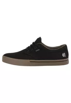 Обувь для скейтбординга Etnies, черный