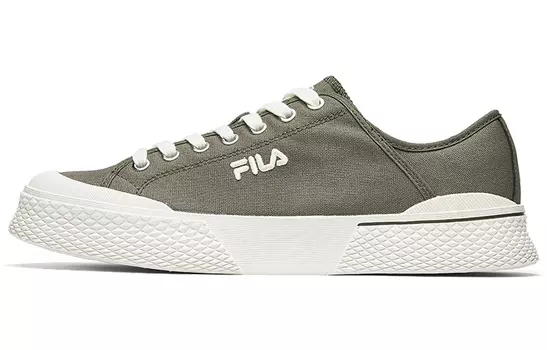 Обувь для скейтбординга Fila Мужская