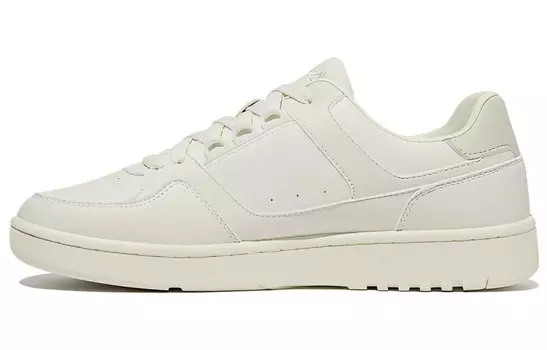 Обувь для скейтбординга FILA Targa унисекс