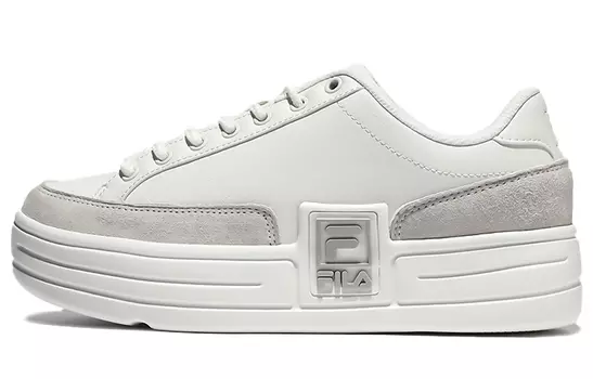 Обувь для скейтбординга Fila унисекс