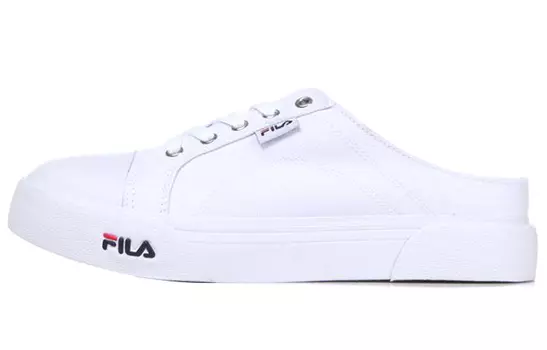 Обувь для скейтбординга Fila унисекс