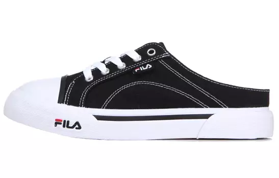 Обувь для скейтбординга Fila унисекс