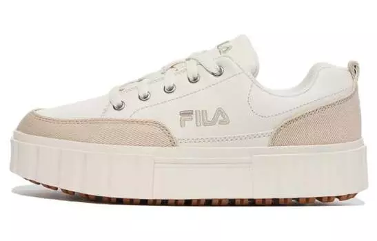 Обувь для скейтбординга FILA унисекс