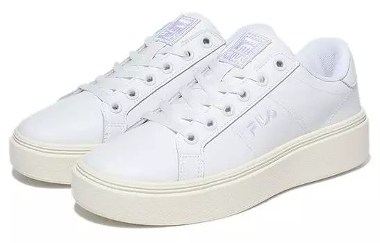 Обувь для скейтбординга FILA унисекс