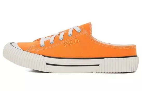 Обувь для скейтбординга FILA унисекс