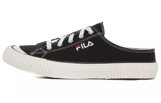Обувь для скейтбординга FILA унисекс