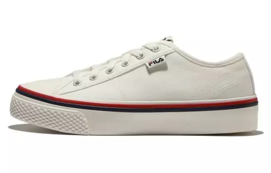 Обувь для скейтбординга FILA унисекс