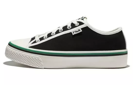 Обувь для скейтбординга FILA унисекс