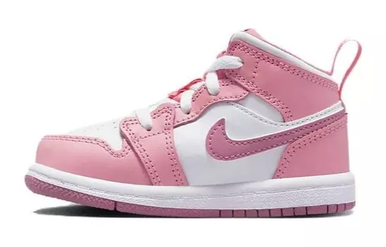 Обувь для скейтбординга Jordan Air Jordan 1 TD
