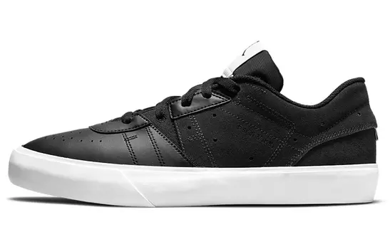 Обувь для скейтбординга Jordan Air Jordan Series унисекс